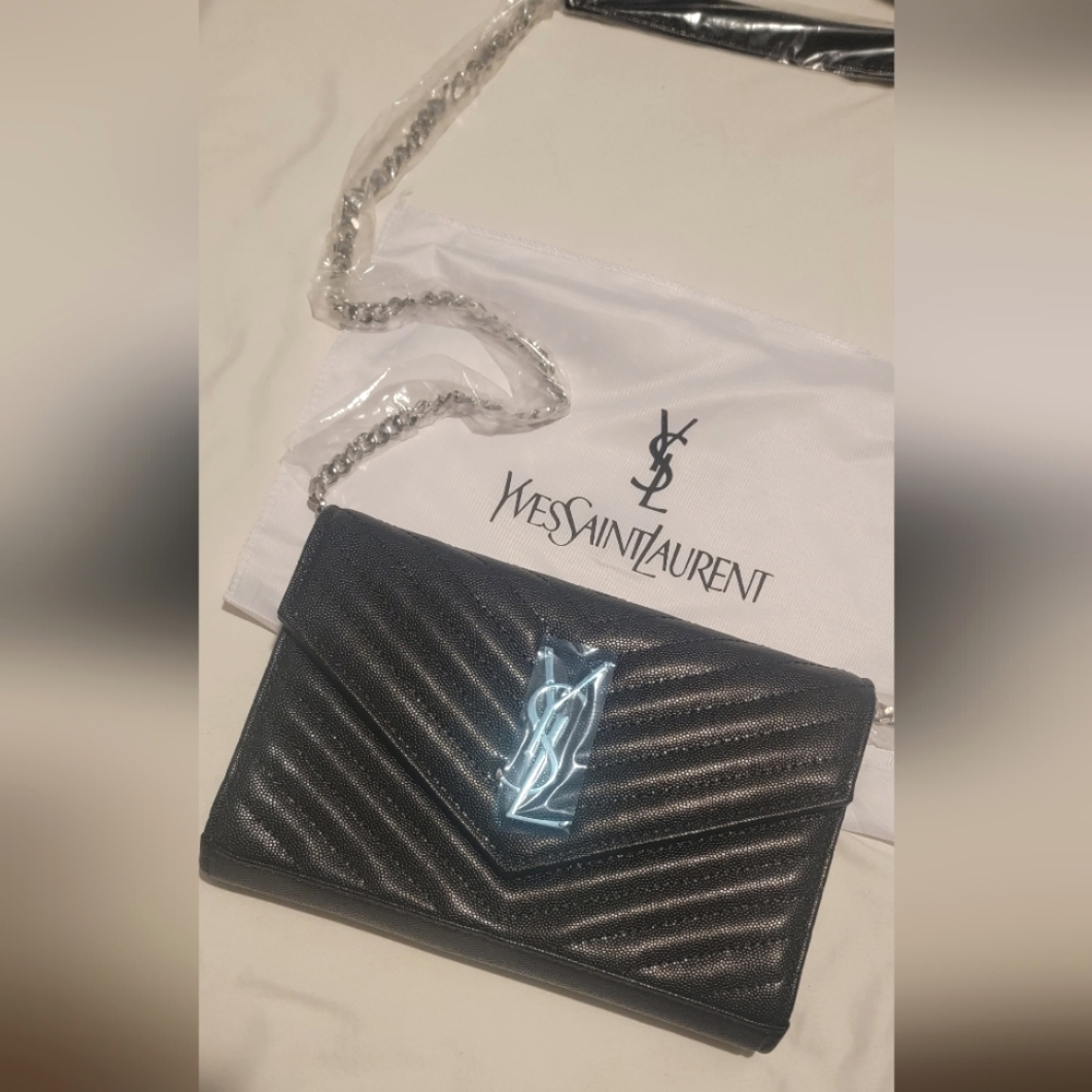 YSL